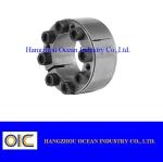 Protect Your Wheels with Anti Theft Wheel Lock Bore Size 20 150 Mm Outer