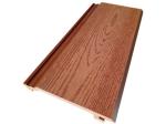 21mm WPC Wall Covering