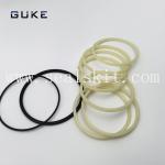 DOOSAN S150LC SLOAR130LC SLAR290LC Center Joint Seal Kit 2480-6060kt 24806060kt