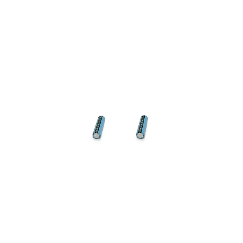 HMC1040 3.7V 180mAh Lithium Manganese Cell Rechargeable Supercapacitor Stable Discharge
