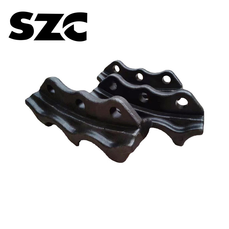 D8H D8K Sprocket Segment Bulldozer Spares Cr3144 Cr3142 5S0054 8P9456 8P8072 6T6782