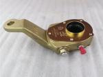 OEM WG9100340056 99000340056KM 199000340056 Left Right Adjusting Device for Ben