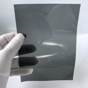 Quality Eye Protection Nano Ceramic Window Tint Skin Care Self Healing MS20 wholesale