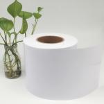 White 240gsm 260gsm Dry Minilab Glossy Photo Paper Roll