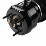 48010-50120 Toyota Air Suspension Air Shock Absorber For Toyota Lexus LS430