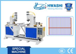 Quality 450 kg Weight Butt Welding Machine wholesale
