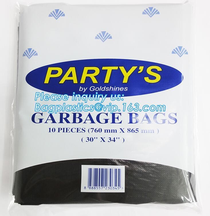Biodegradable Indoor And Outdoor Trash Collections, Be It Kitchen, Bedroom, Bathroom, Office, Hospitals, Garden, Schools