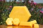 Pure 1 OZ Beeswax Bars