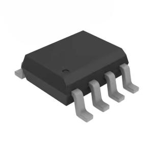 Quality Bom Service AD8015A AD8015 Professional BOM Supplier Spot Goods AD8015ARZ wholesale