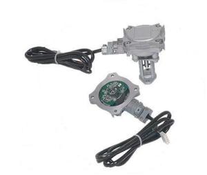 Quality MD-212 Fuel Dispenser Pulser wholesale