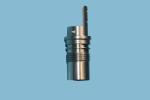 Rod Link Head for Valve for Gastroscope/Colonoscope 170, 190, 290 Series