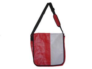 Quality Shoulder Bag wholesale