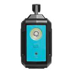 110V 220V 148wh Backup Battery Power Station Portable Outdoor Power Generator
