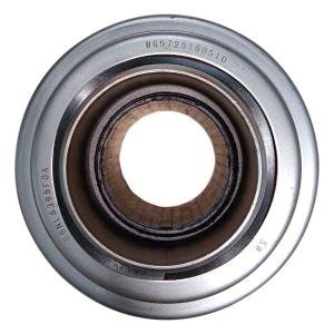 Quality Wheel Driving System Parts for Sinotruk HOWO Truck Clutch Release Bearing WG9114160030 wholesale