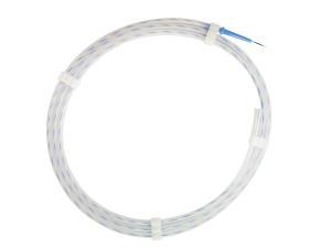 Quality Elastic Hydrophilic Lubricious Coatings Different Diameters For Catheters wholesale