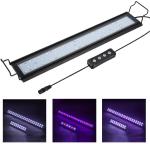 32w Extendable Freshwater Aquarium Lighting