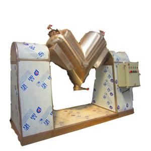 Quality Tank Mixing Tank wholesale