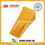 DH220 bucket teeth of excavator
