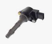 Quality Mercedes Benz 0001502780 Engine Parts Ignition Coil wholesale