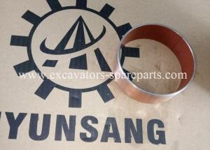 Quality CAT 320D 320DL 325D 325DL Excavator Cylinder Bushing 096-4430 0964430 9Y4444 3I1489 3I1486 3I1582 wholesale