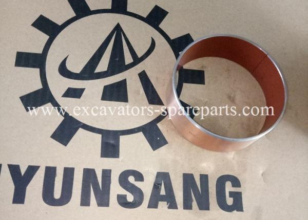 CAT 320D 320DL 325D 325DL Excavator Cylinder Bushing 096-4430 0964430 9Y4444