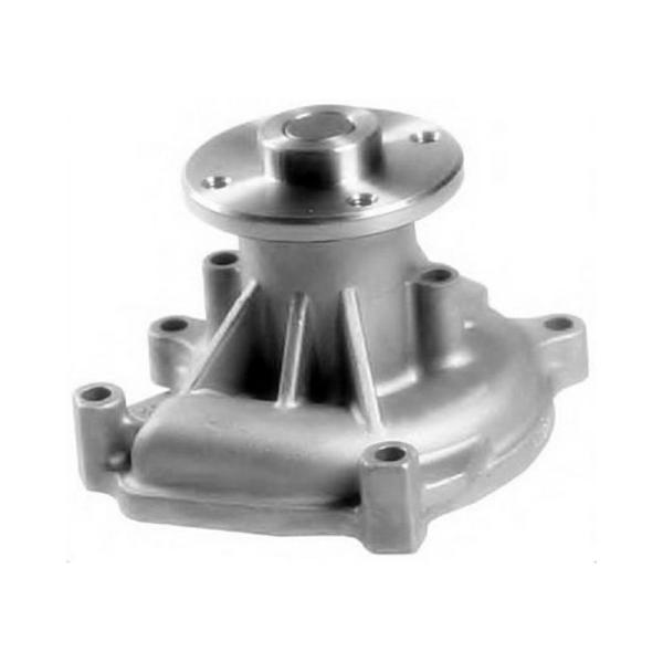 TiBAO Auto Parts Water Pump 16100-09141 16100-29125 For TOYOTA VITZ PLATZ SGS