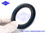 Standard Rotary Shaft Oil Seal CFW 418727 For Rexroth A4VS0125 A4VS180 Pump