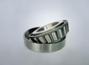 Quality 25590/25521 inch taper roller bearing 25590/25521 wholesale