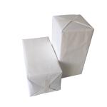 20 Threads Mesh 16 Ply Gauze Pad And Tape
