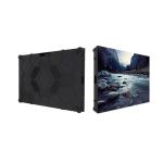 Outdoor Rental Die-Casting Aluminum RGB LED Display P3.91 Waterproof Multi