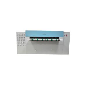Quality High DPI CTCP Plate Making Machine 2200 * 1350 * 1350MM CIP3 / CIP4 wholesale