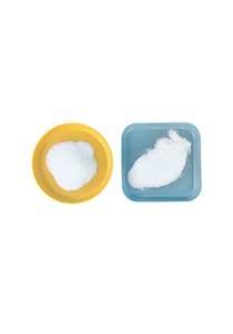 Quality Hot Melt Polyamide Powder wholesale