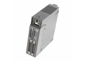 Quality GE FANUC IC693APU301 Single Axis Positioning Module Series 90-30 wholesale