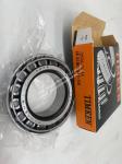 TIMKEN Taper Roller Bearing LM501349 / LM501310