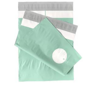 Quality Coextruded Multi Layer Polythene Film Poly Mailer wholesale