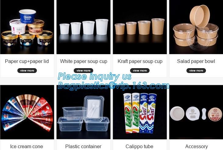 Plastic PVC Transparent Round Table Cover Cloth,party table cover plastic tablecloth,Heavy Duty Disposable Plastic Table