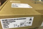 138 64160 160-BQFP XC3090A-7PQ160C Field Programmable Gate Array (FPGA) IC Chip