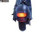 TM-KV-950 Electric Self Balancing Scooter 8 Inch Off Road 36V 350W 40Km/h Speed