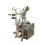 Fully automatic small scale economic 25g 50g 100g 150g 250g vertical chilli