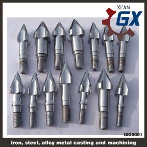 Quality Screw Tip Assemblies wholesale