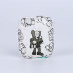 Direct Waterproof Printable Temporary Tattoo Sticker Paper for Inkjet Printer