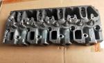CYLINDER HEAD ASSY 04504350 04255259 04252714 04255291 04255949 04202239
