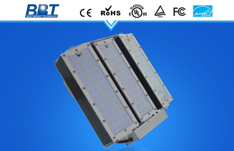 250W Cree led high bay lights with CE RoHS