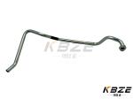KBZE 4HK1 EGR WATER PIPE 8-97375669-0 8973756690 FOR ZAX190 ZAX200 ZAX210 ZAX225
