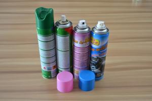Quality Multifunctional Aerosol Can body Making Machine Production Line wholesale