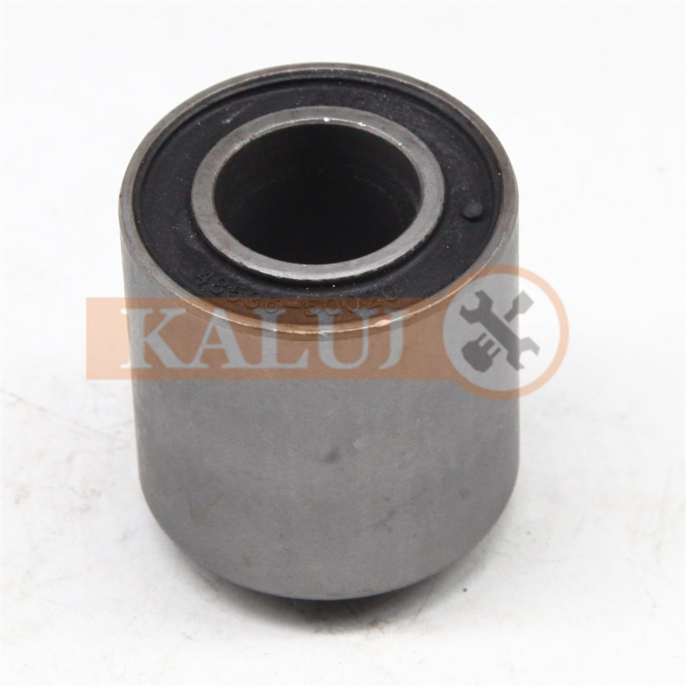TAB-576 Front Control Arm Bushing Le-xus LS460 USF45 USF46