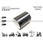 Energy Mining 7Y-0225 301-4571 E320 Excavator Travel 1Stage Gear Pin For