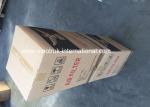 Air Filters WG9725190102 Truck Spare Parts , Howo Spare Parts Long Life Time