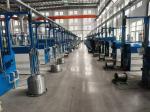 Non Magnetic Stainless Steel Wire Rope For Specialized Industrial