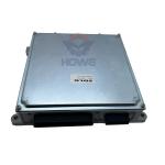 Excavator Electrical Parts GL6210 Hydraulic Controller Computer Board 14640106